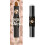 W7 Stick Highlight & Contour Stick Double-Ended Creamy - medium deep 1