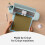 Cricut Iron-On (12 ft) Goud 4