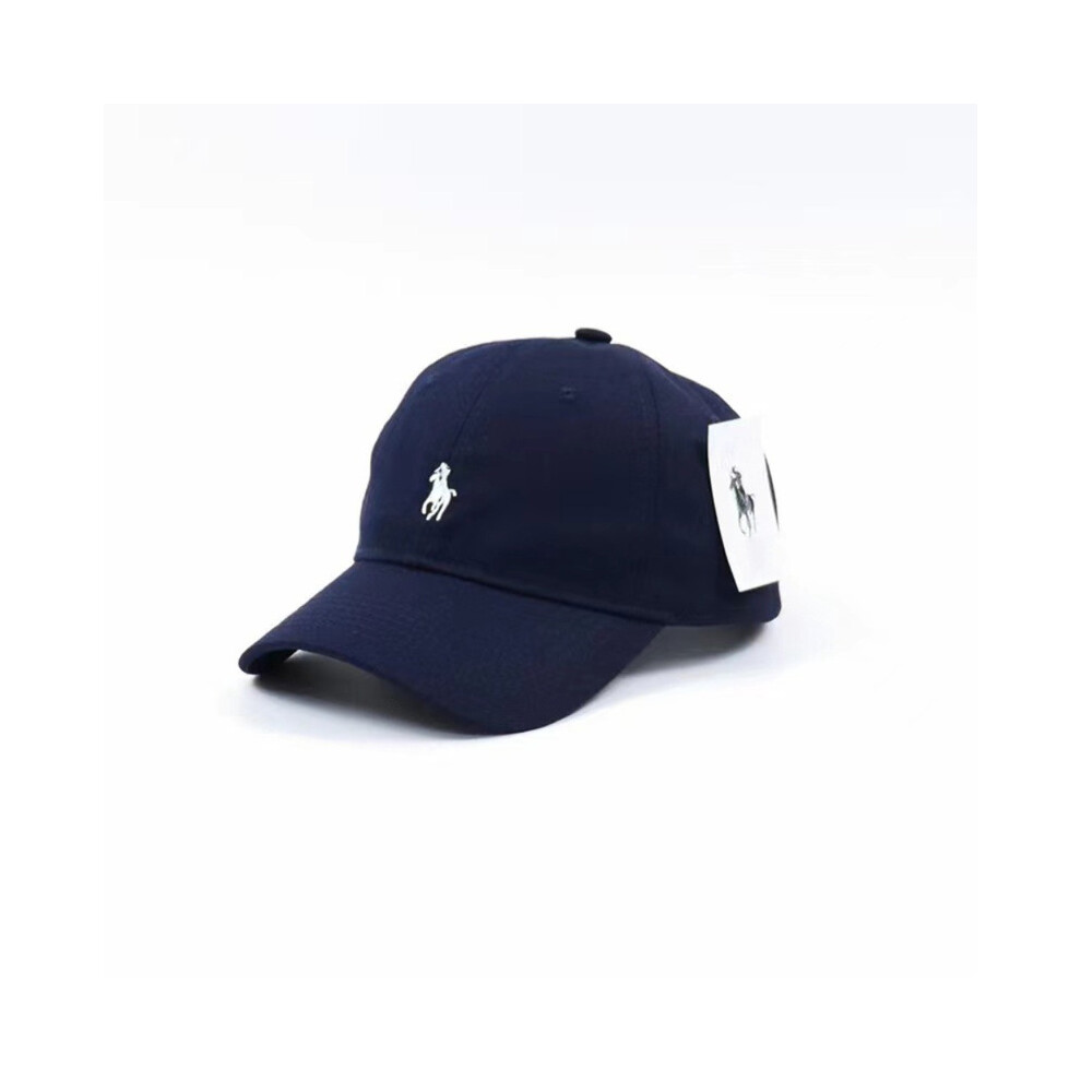 (BL-ZQ-réglable) casquette de baseball brodée unisexe casquette Hip Hop Snapback Sports de plein air