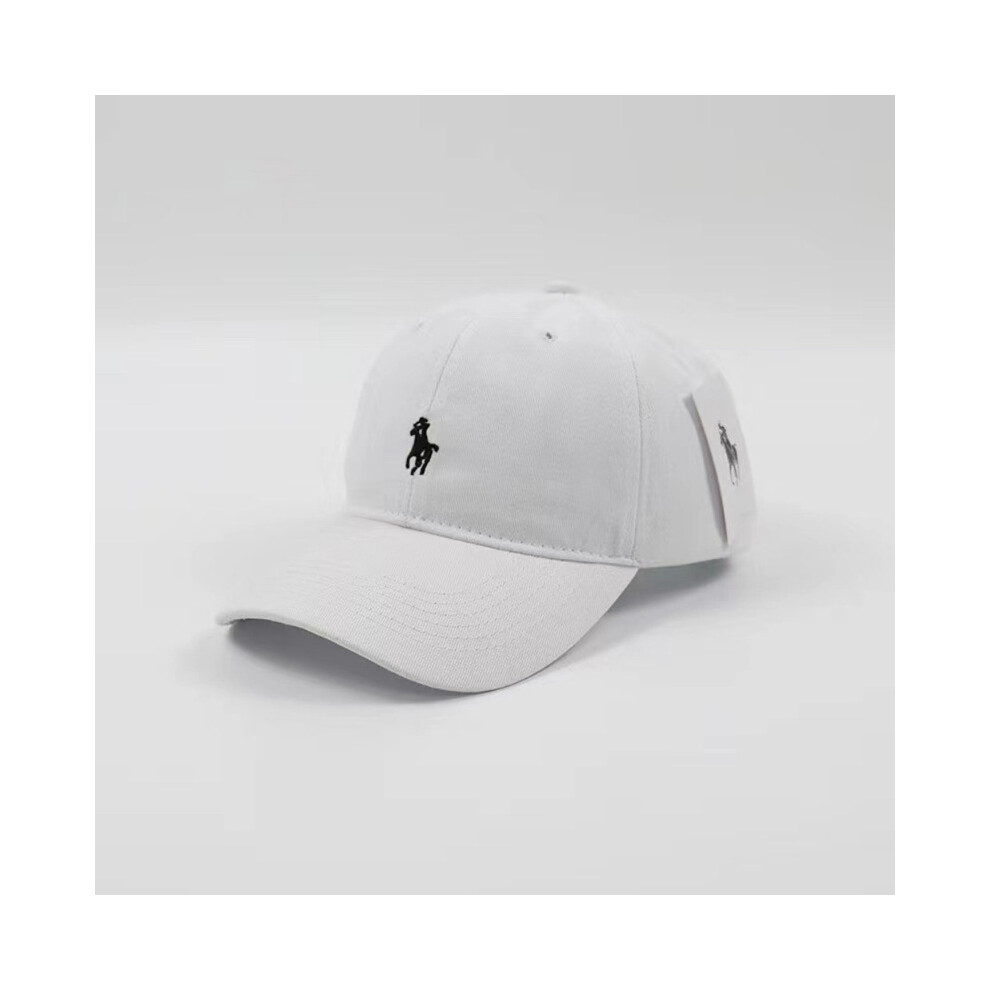 (BL-B-réglable) casquette de baseball brodée unisexe casquette Hip Hop Snapback Sports de plein air