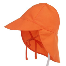 (7-(48-54 cm) 2-5Y bébé) filles garçons bébé chapeaux nouveau-né été enfants soleil coton bébé chapeau