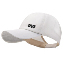 Chapeau de soleil d'été pour femmes, pour Sports de plein air, course à pied, chapeaux de Baseball,