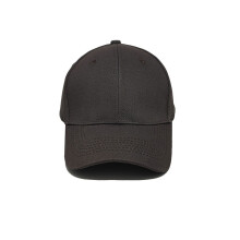 (Gris foncé-6-10 chapeaux-tranche d'âge) chapeau casquettes de Baseball de qualité supérieure chapeaux