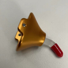 (Conseils de nez) nouveau Soprano 2in1 Q Switch Nd Yag picoseconde détatouage Pigment Chloasma Diode