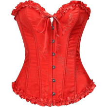 (M)Corset pour femmes, corset pour le contrôle du ventre