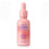 ISLE OF PARADISE SELF-TAN DROPS FACE + BODY 2