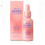 ISLE OF PARADISE SELF-TAN DROPS FACE + BODY 1