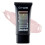 MARS Illuminating Highlighter Makeup Base Primer - 45 ml (PINK BEAM-02) 1