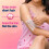 Veet Veet ??t ?p?t????s?? ???s???? ??a ???? ????a 20 ?a???e? 4