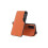 (Pour S23 Ultra) Coque de téléphone Samsung Galaxy S23 1