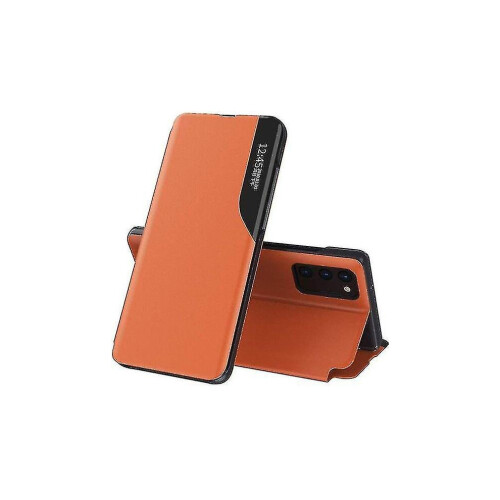 (Pour S23 Ultra) Coque de téléphone Samsung Galaxy S23