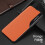 (Pour S23 Ultra) Coque de téléphone Samsung Galaxy S23 2