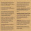 Fruit and Vegetable Nematodes 2
