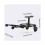 Child Buggy StrollerStep Board Pushchair Connector 2