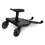Child Buggy StrollerStep Board Pushchair Connector 3