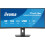iiyama Curved PC Monitor - IIYAMA - 34" - 120Hz - VA Panel - 0,4ms - PROLITE 1