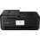 Canon A3 Printer - CANON - PIXMA TS9550a - Inkjet - 4800 x 1200 DPI - Wifi 1