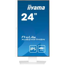 iiyama ProLite XUB2497HSN-W2
