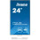 iiyama iiyama ProLite XUB2497HSN-W2 1
