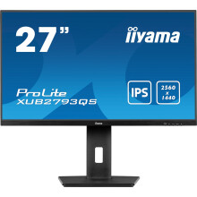 iiyama ProLite XUB2793QS-B7 -