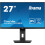 iiyama iiyama ProLite XUB2793QS-B7 - 1