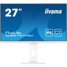 iiyama ProLite XUB2797HSU-W2