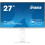 iiyama iiyama ProLite XUB2797HSU-W2 1