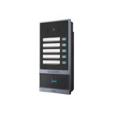 Fanvil TFE i63, Video Door Phone / SIP / POE
