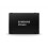Samsung Ent. 2.5" 960GB SAS Samsung PM1653 bulk 2