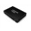 Samsung Ent. 2.5" 960GB SAS Samsung PM1653 bulk 1
