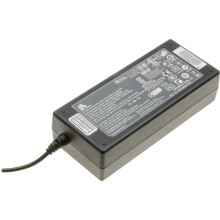 Zebra Voeding (intern) CA 110-240 V Verenigde Staten, Europa voor TLP 3842