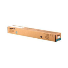 Tambour OPC - SHARP - MX36GRSA - 120000 pagina's - Compatibel met MX-2010U, MX-2310U, MX-2610N, MX-3110N