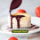 Candy Dipping Tools 3-Piece - Chocolate Forks & Spoons 10