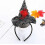headband hat hoops tiara wizard spider web halloween christmas party costume 2