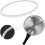 Silicone Sealing Ring Replacement for 32cm Pressure Cookers 14