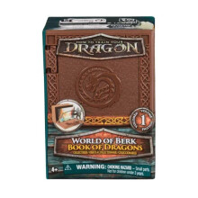 DWD Film Mini Draken