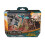 How To Train Your Dragon How To Train Your Dragon Dragon Catcher Set With 5 Action Figures 1