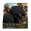 How To Train Your Dragon How To Train Your Dragon Toothless And Hiccup Action Figures 1