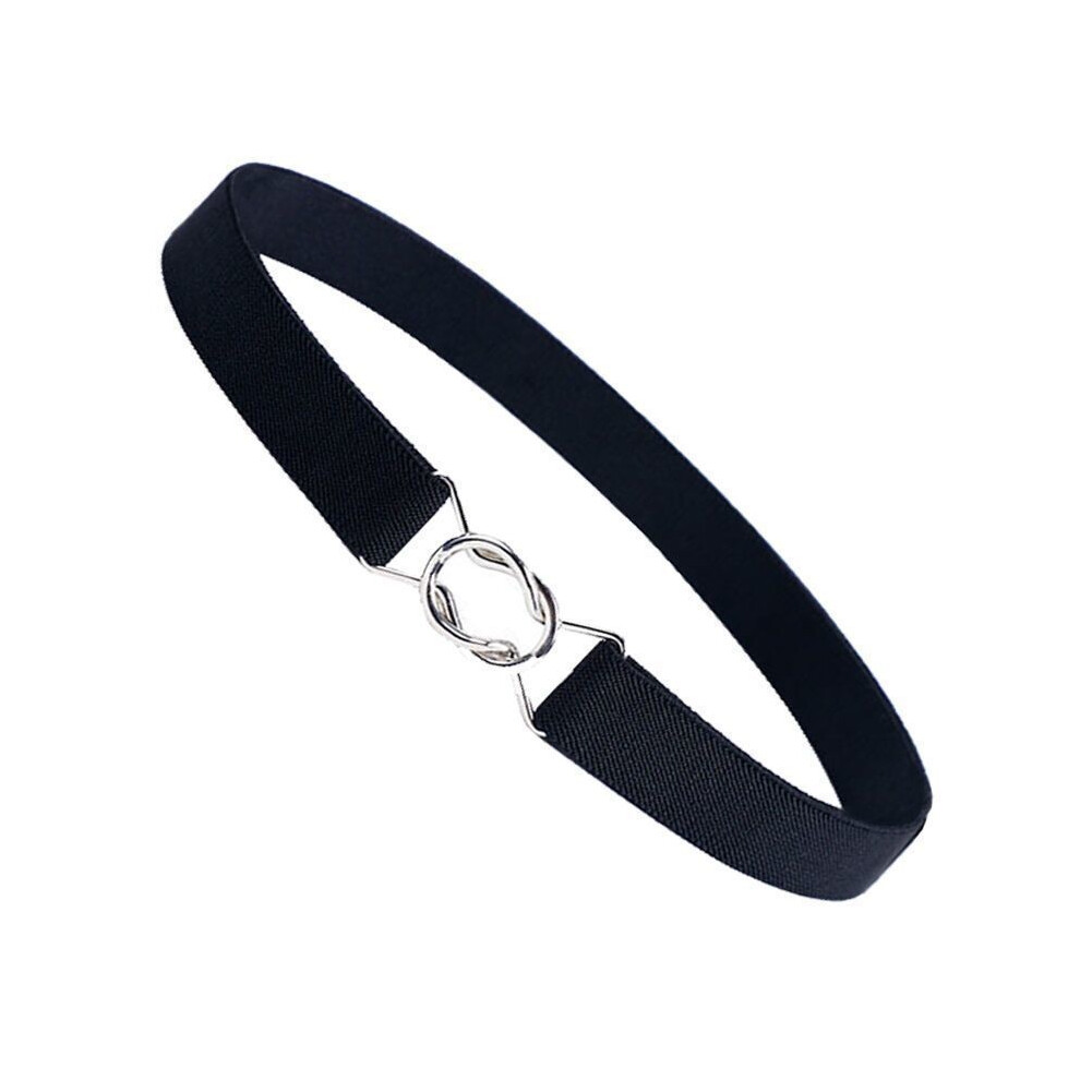 (StyleGG) Womens Modern Wide Waist Belt Chic And Versatile Casual Design Ideal For Any Outfit-image-OPC-PGVF8DH-NEW