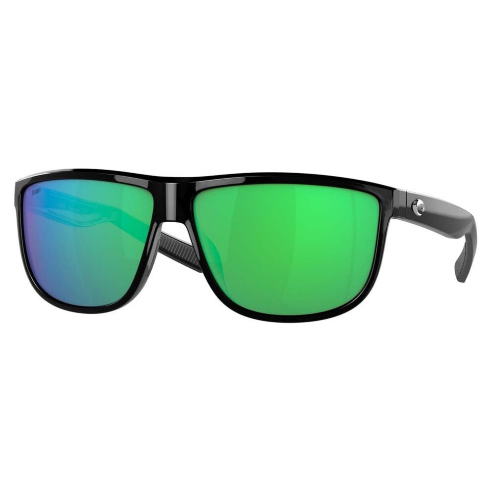 Costa Del Mar 6S9010-901002-61 6S9010 61 901002 Rinconcito Sunglasses