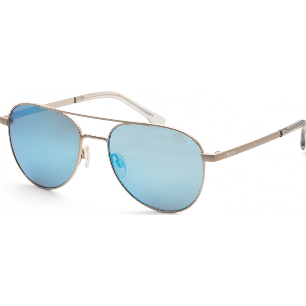 Bolle 054917346522 054917346 54 522 Fashion Sunglasses
