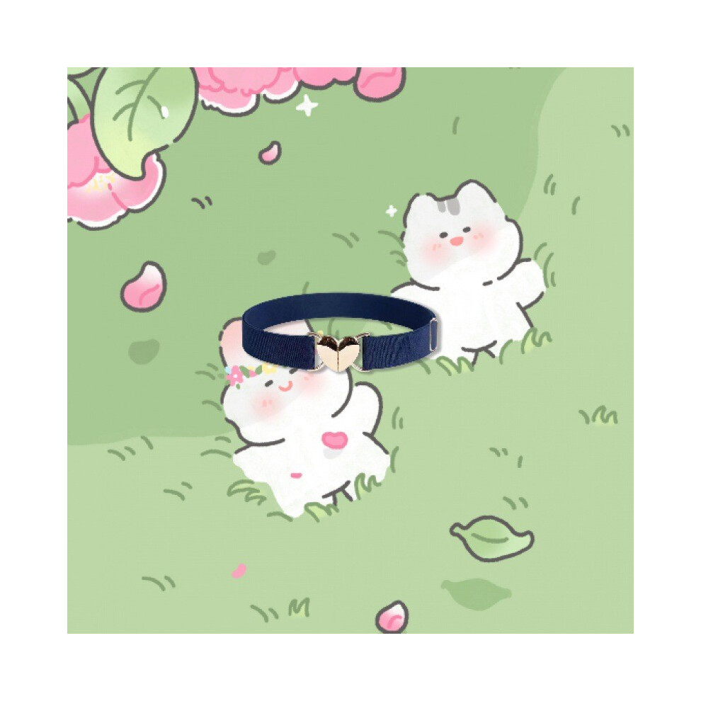 (StyleO) High Womens Trendy Elasticity Adjustable Waist Belt Available In Multiple Colors-image-OPC-PGVFJ2S-NEW