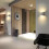 LED wall light indoor, 7W white plaster light wall light LED light 6