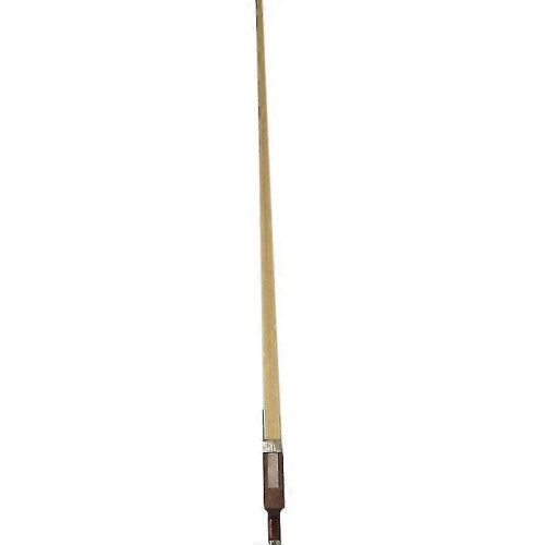 Violin Bow High Quality Material Bow for Violins(34) 2
