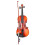Violin Bow High Quality Material Bow for Violins(34) 4