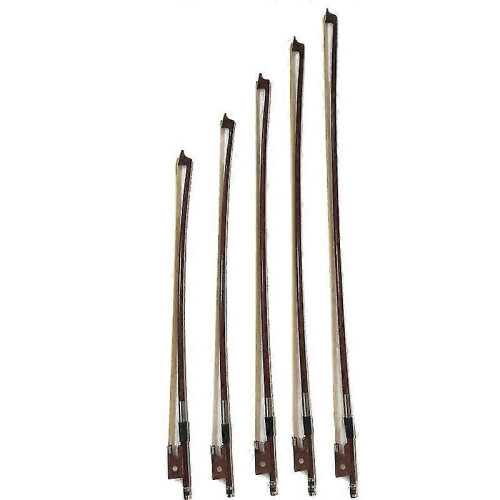 Violin Bow High Quality Material Bow for Violins(34) 1