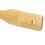 Therapeutic Bamboo Back Scratcher 17 Inches 4
