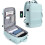 Large Travel Backpack Women, Carry On Backpack 1