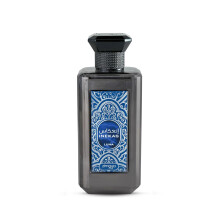 Zimaya Inekas Luna Unisex Eau de Parfum 100ml Perfume Spray Fragrances Scent