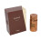 Eau de Parfum, Zimaya, Tiramisu Coco, Unisex, 100 ml 5